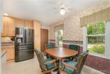 6179 Stonehill Drive - Photo 8