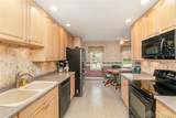 6179 Stonehill Drive - Photo 9
