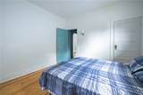 2526 Saint Charles Avenue - Photo 12