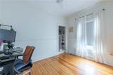 2526 Saint Charles Avenue - Photo 14