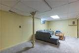 2526 Saint Charles Avenue - Photo 16