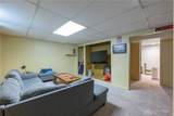 2526 Saint Charles Avenue - Photo 17