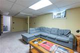 2526 Saint Charles Avenue - Photo 18