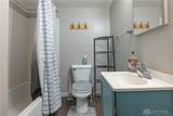 2526 Saint Charles Avenue - Photo 21