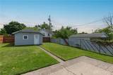 2526 Saint Charles Avenue - Photo 23