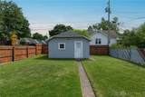 2526 Saint Charles Avenue - Photo 24