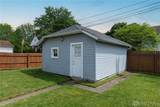 2526 Saint Charles Avenue - Photo 25