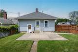 2526 Saint Charles Avenue - Photo 26