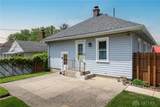 2526 Saint Charles Avenue - Photo 27