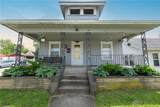 2526 Saint Charles Avenue - Photo 28