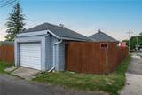 2526 Saint Charles Avenue - Photo 29