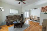 2526 Saint Charles Avenue - Photo 4