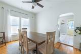 2526 Saint Charles Avenue - Photo 6