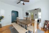 2526 Saint Charles Avenue - Photo 7