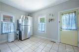2526 Saint Charles Avenue - Photo 8