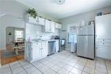 2526 Saint Charles Avenue - Photo 9