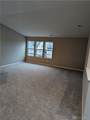 448 Glenhaven Way - Photo 10