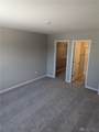 448 Glenhaven Way - Photo 11