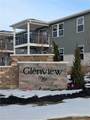 448 Glenhaven Way - Photo 12