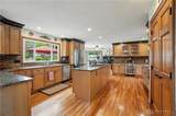 2642 Kilkenny Court - Photo 21