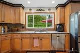 2642 Kilkenny Court - Photo 23
