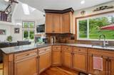 2642 Kilkenny Court - Photo 24