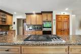 2642 Kilkenny Court - Photo 26