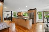 2642 Kilkenny Court - Photo 31