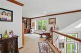 2642 Kilkenny Court - Photo 60