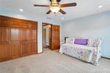 2642 Kilkenny Court - Photo 70
