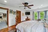 2642 Kilkenny Court - Photo 73