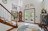 2642 Kilkenny Court - Photo 8