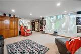 2642 Kilkenny Court - Photo 88