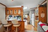 76 Sunset - Photo 10