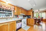 76 Sunset - Photo 11