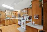 76 Sunset - Photo 12