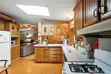 76 Sunset - Photo 13
