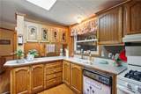 76 Sunset - Photo 14