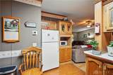 76 Sunset - Photo 15