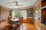 76 Sunset - Photo 16