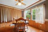 76 Sunset - Photo 17