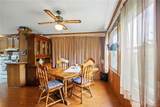 76 Sunset - Photo 18