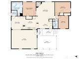 76 Sunset - Photo 2