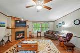 76 Sunset - Photo 20