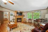 76 Sunset - Photo 21