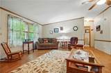 76 Sunset - Photo 22