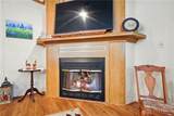 76 Sunset - Photo 23