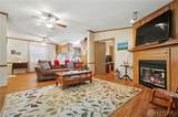 76 Sunset - Photo 24