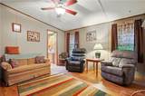 76 Sunset - Photo 25