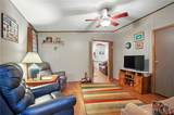 76 Sunset - Photo 26
